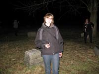 Chicago Ghost Hunters Group investigates Bachelors Grove (10).JPG